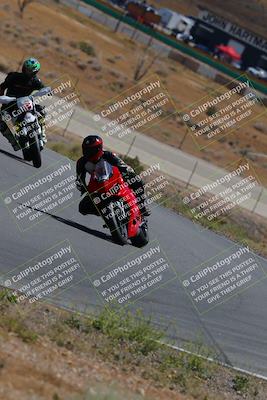 media/Jun-24-2023-2WTD (Sat) [[c7c232b220]]/Group B/Exit Front Straight/